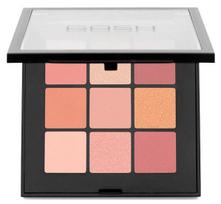 Gosh Eyedentity Eye Shadow 8g 002