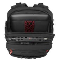 laptopo krepsiai - Wenger Pegasus Deluxe 16 Laptop Backpack - 5 nuotrauka