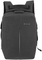 Tellur Antitheft V2 Notebook Backpack 15.6'' Black (Juodas)