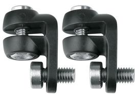 SKS Suntour/Rockshox Angled Fork Fender Adaptor