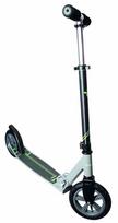 Muuwmi Air 205mm Aluminium Scooter