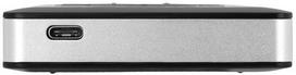 2tb usb - Verbatim Store 'n' Go Secure G1 Portable HDD w/ Keypad Access 2TB - 4 nuotrauka