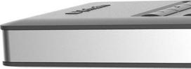 2tb usb - Verbatim Store 'n' Go Secure G1 Portable HDD w/ Keypad Access 2TB - 6 nuotrauka