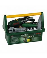 klein tools - Klein Bosch Tool Box - 3 nuotrauka