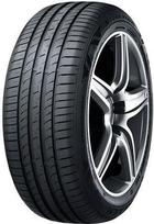 235 r17 45 - Nexen N Fera Primus 235/45 R17 97Y XL 4PR - 3 nuotrauka