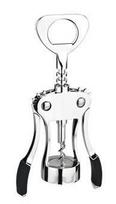 Tescoma Grandchef Wine Bottle Opener
