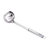 samtis sriubai - Samtis Tescoma Grand Chef 428270 - 1 nuotrauka