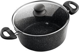 Lamart Rock LT1139 4l 24cm
