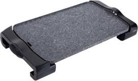 Jata JT950