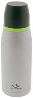 Jata Thermos 350ml Grey