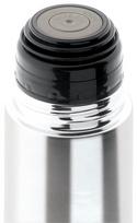 termo gertuve 500 ml - Jata Thermal Flask 500ml - 3 nuotrauka