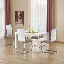 Valgomojo stalas Halmar Stanford, 1300-2100x800x760 mm