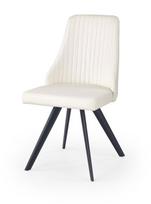 Pirkti Valgomojo kėdė Halmar K206 - Photo 1