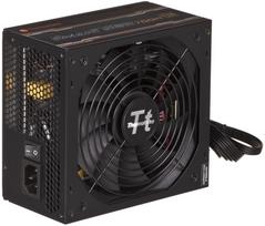 thermaltake psu - Thermaltake Smart SE2 PS 600W PS-SPS-0700MNSAWE-1 - 1 nuotrauka