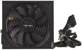 thermaltake psu - Thermaltake Smart SE2 PS 600W PS-SPS-0700MNSAWE-1 - 2 nuotrauka
