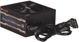 thermaltake psu - Thermaltake Smart SE2 PS 600W PS-SPS-0700MNSAWE-1 - 3 nuotrauka
