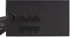 thermaltake psu - Thermaltake Smart SE2 PS 600W PS-SPS-0700MNSAWE-1 - 4 nuotrauka