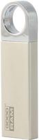 Goodram UUN2 64GB USB2.0 Silver