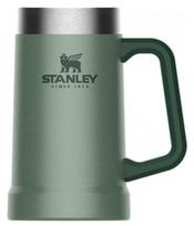 Pirkti Stanley Adventure Vacuum Stein 0.7L Green - Photo 2