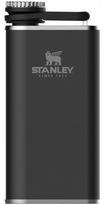 stanley termo puodelis - Stanley Classic Flask 0.23l Matt Black - 2 nuotrauka