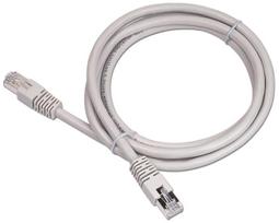 Gembird CAT e5 UTP Patch Cable Gray 20m