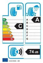 295 40 r21 padangos - Michelin Pilot Sport 4 SUV 295/40 R21 111Y XL - 3 nuotrauka