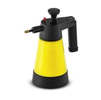 karcher k; - Karcher 6.394-374.0, 1 l - 1 nuotrauka