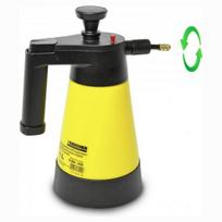 karcher k; - Karcher 6.394-374.0, 1 l - 2 nuotrauka