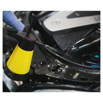 karcher k; - Karcher 6.394-374.0, 1 l - 3 nuotrauka