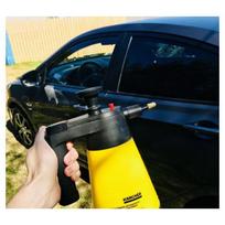 karcher k; - Karcher 6.394-374.0, 1 l - 4 nuotrauka