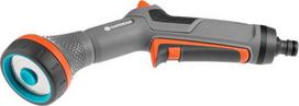 gardena comfort - Pistoletinis purkštukas Gardena Comfort Sensitive 18321 - 1 nuotrauka
