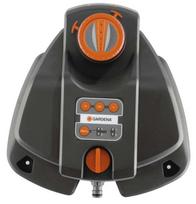 gardena comfort - Gardena AquaContour Automatic Comfort - 2 nuotrauka