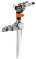 gardena laistymo irangas - Gardena Full or Part Circle Pulse Sprinkler Premium - 1 nuotrauka