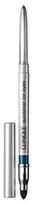 Clinique Quickliner For Eyes 0.3g 08