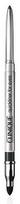 Clinique Quickliner For Eyes 0.3g 12