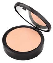 Gosh Foundation Plus + Creamy Compact High Coverage 10g 002