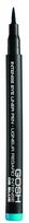 Gosh Intense Eye Liner Pen 1ml 06