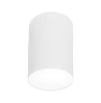 Lubinis šviestuvas Nowodvorski Point Plexi 6528, 20W, E27