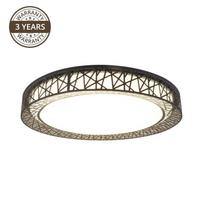 Lubinis šviestuvas Domoletti CL16160-D58, 44W, LED