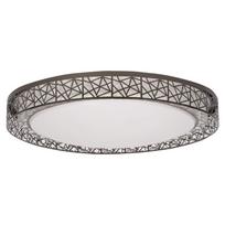 lubinis lubu sviestuva - Lubinis šviestuvas Domoletti CL16160-D58, 44W, LED - 2 nuotrauka