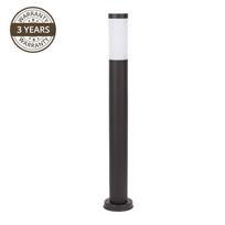 Pastatomasis šviestuvas Domoletti DH022-800 1X60W E27