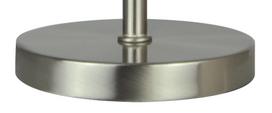 domoletti stalas - Stalo šviestuvas Domoletti T18013-D13, 40W, E14 - 3 nuotrauka