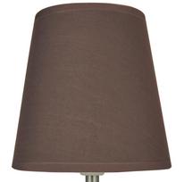 domoletti stalas - Stalo šviestuvas Domoletti T18013-D13, 40W, E14 - 4 nuotrauka