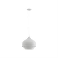 Pakabinamas šviestuvas Eglo Camborne 97211, 60W, E27
