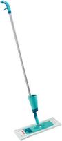 Grindų plovimo rinkinys Leifheit Easy Spray XL