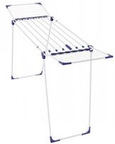 dziovykle leifheit - Leifheit Classic Extendable 230 Solid - 1 nuotrauka