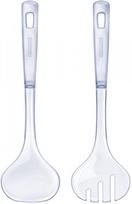 Leifheit Table Accessories For Salad