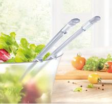 virtuves irankiu rinkinys - Leifheit Table Accessories For Salad - 5 nuotrauka