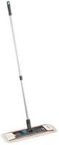 valymo grindu sepetys - Leifheit Floor Brush Professional 50cm - 1 nuotrauka