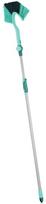 Leifheit Dusty With Telescopic Handle